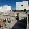 Construmark Reformas Integrales