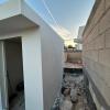 Construmark Reformas Integrales