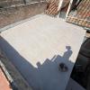 Construmark Reformas Integrales
