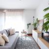 Home Staging para alquiler a medio y largo plazo