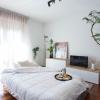 Home Staging para alquiler a medio y largo plazo