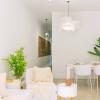 Home Staging para venta vivienda  en L'Eixample Bcn