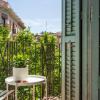 Home Staging para venta vivienda  en L'Eixample Bcn