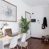 Home Staging para alquiler a medio y largo plazo