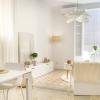 Home Staging para venta vivienda  en L'Eixample Bcn