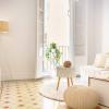 Home Staging para venta vivienda  en L'Eixample Bcn