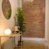 Home Staging para venta vivienda  en L'Eixample Bcn