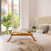 Home Staging para venta vivienda  en L'Eixample Bcn