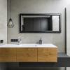 Mueble Baño en Gava