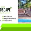 Landscape Group Jardinería