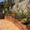 Landscape Group Jardinería