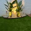 Landscape Group Jardinería