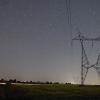 Fotografía nocturna