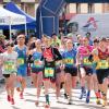 Duatlón de Benavente