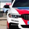 Evento  circuito Jarama
