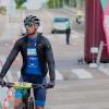Duatlón de Benavente