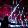 Fiestas patronales