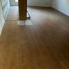 Instalación de parquet