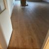 Instalación de parquet
