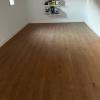 Instalación de parquet
