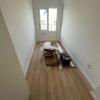 Instalación de parquet