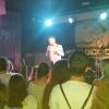 Sergiccdj
