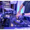 Sergiccdj