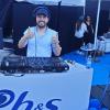 Sergiccdj