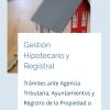 Gestionresuelta