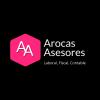 Arocas Asesoria