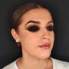 Beatriz