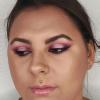 Beatriz