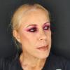 Beatriz