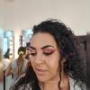 Beatriz