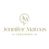 Jennifer Mateos Logopedia