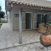 Construhabitat Marc
