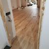 Construhabitat Marc