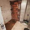Construhabitat Marc