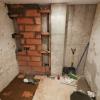 Construhabitat Marc