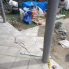 Construhabitat Marc