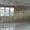 Construhabitat Marc