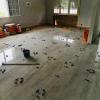 Construhabitat Marc