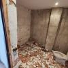 Construhabitat Marc