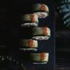 Fotografía Gastronómica