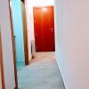instalacion de suelos