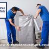 Mudanzas Igualada
