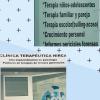 Clínica Terapéutica Nirca