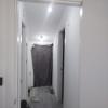 Reforma vivienda