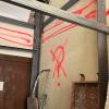 Estructura ascensor