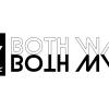 Logo creado para el cliente BothWays